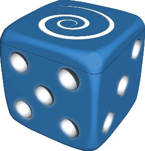 DUBITO