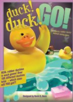 Duck! Duck! Go!