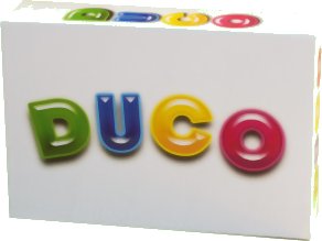 Duco