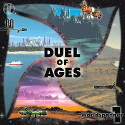 Duel of Ages