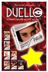 Duello