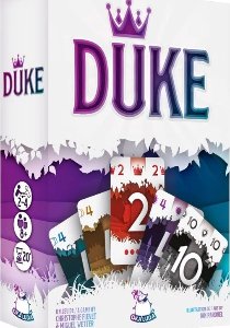 Duke