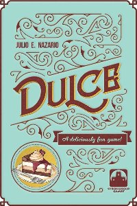Dulce