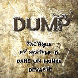 Dump