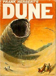 Dune