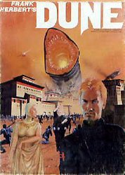 Dune