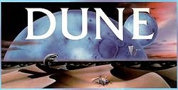 Dune