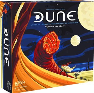 Dune