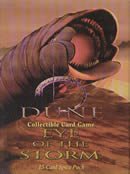 Dune : Eye of the Storm