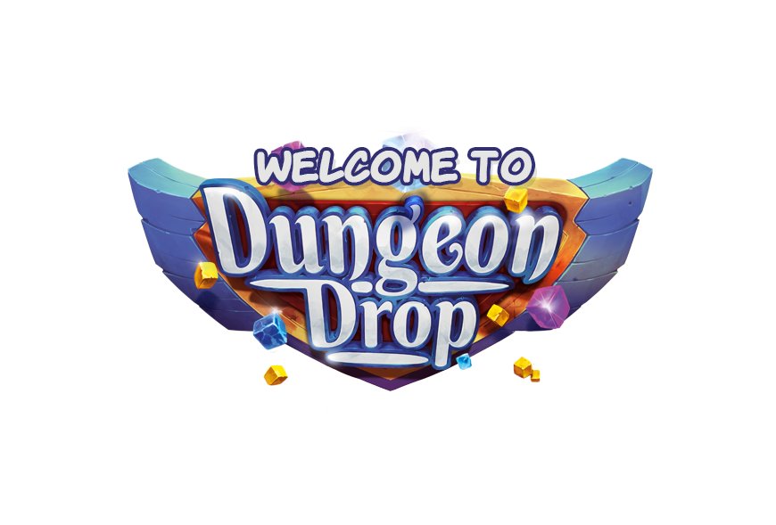 Dungeon Drop