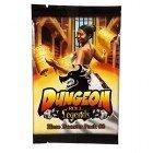 Dungeon Roll - Hero Booster Pack 2