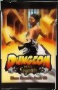 Dungeon Roll - Hero Booster Pack 2