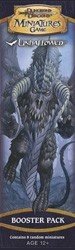 Dungeons & Dragons Miniatures : Unhallowed