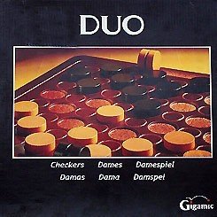 Duo