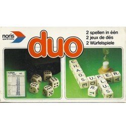 Duo