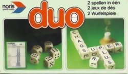 Duo