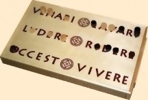 Duodecim Scripta