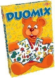 Duomix