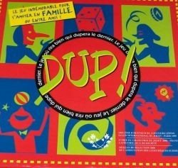 Dup