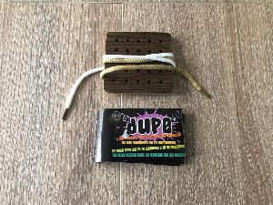Dupe