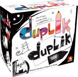 Photo: Duplik