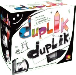 Photo: Duplik