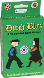 Dutch Blitz