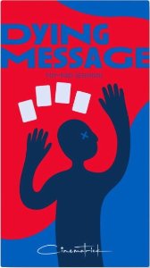 Dying Message