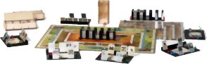 Talisman - Big Box