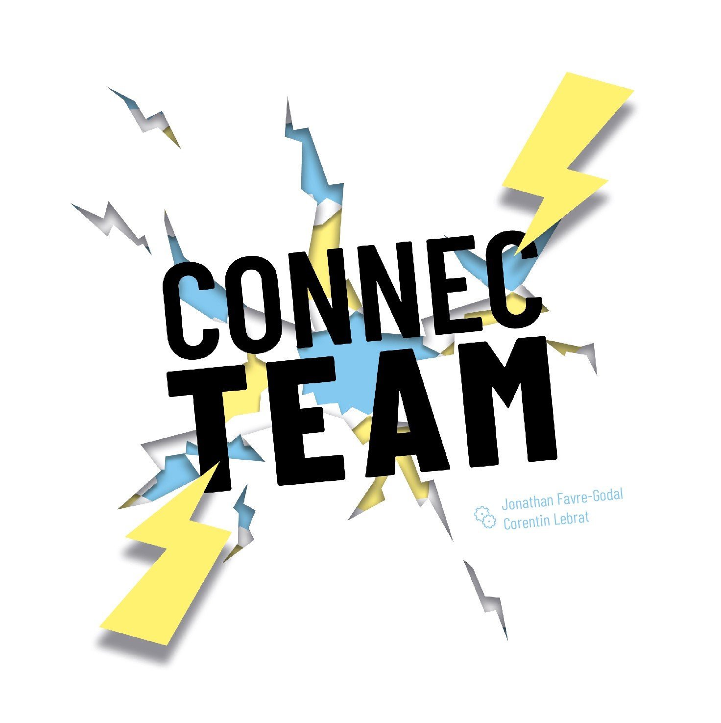 Connec'Team