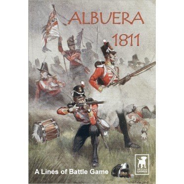 Albuera 1811