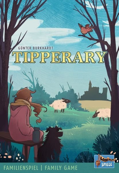 Photo: Tipperary