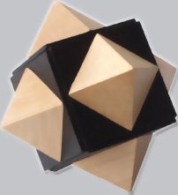 E4
