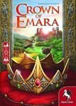 Crown of Emara