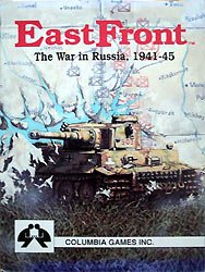 EastFront