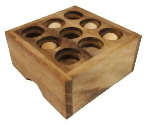 Easy Box