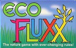 Eco Fluxx