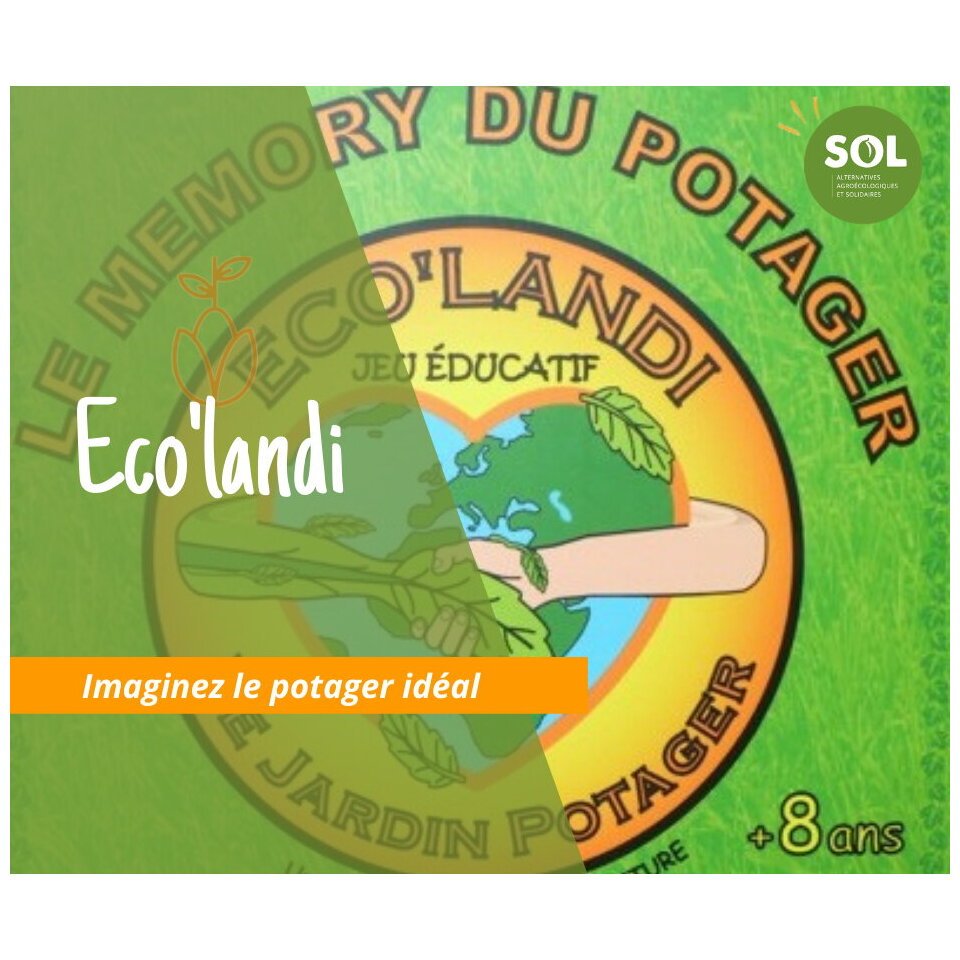 Eco'landi