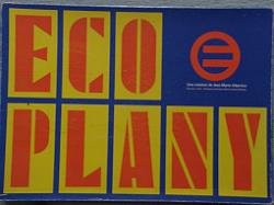 Eco Plany