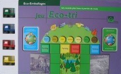 Éco-tri