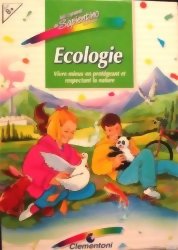 Écologie