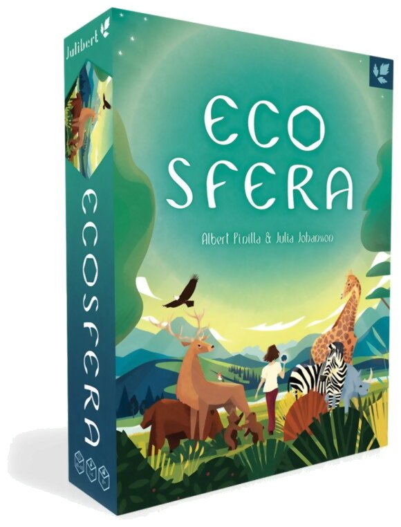 Ecosfera