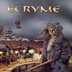 Ecryme