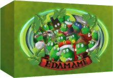 Edamame