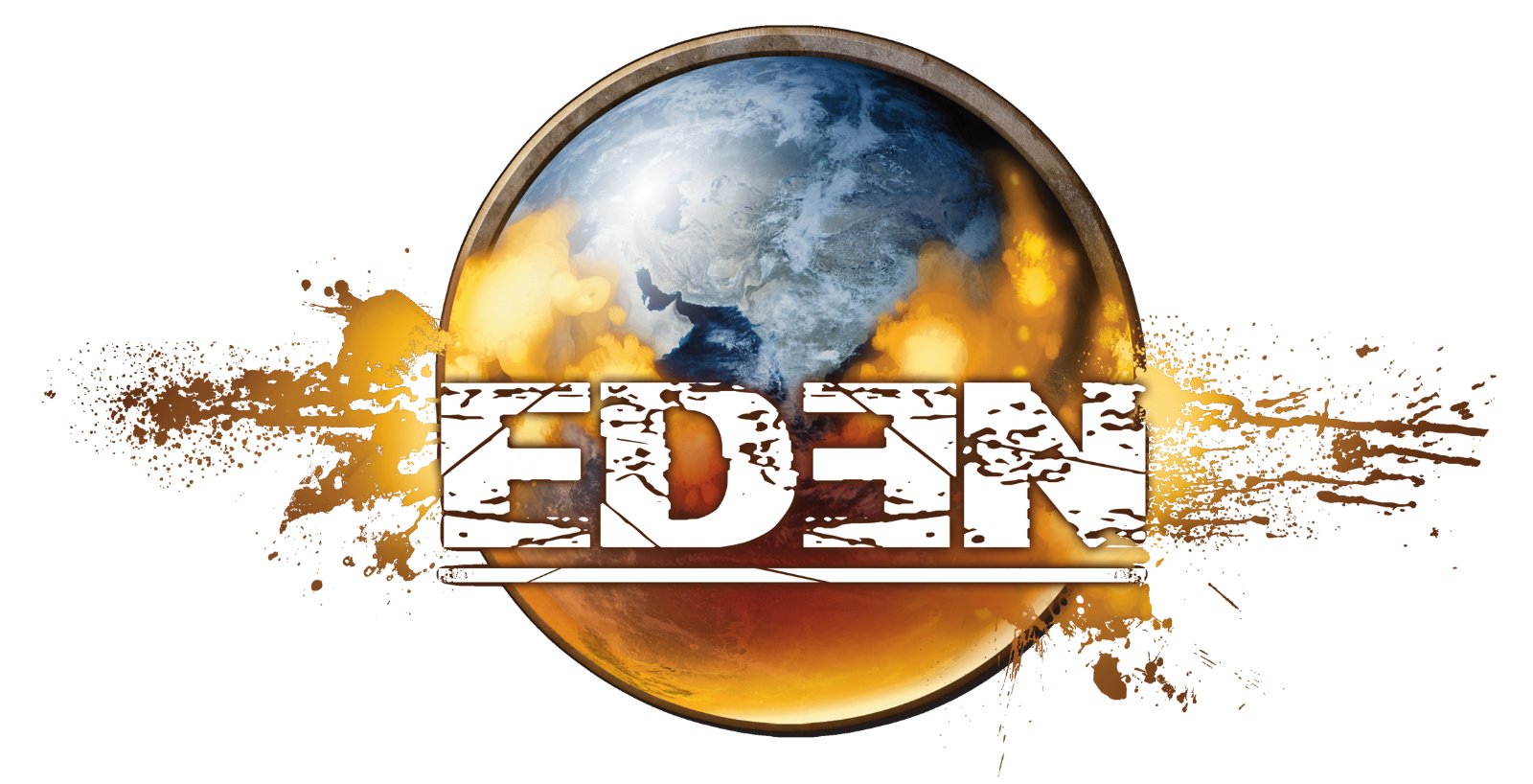 Eden