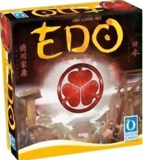 Edo