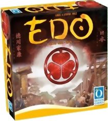 Edo