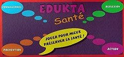 Edukta Santé