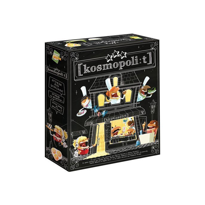 [kosmopoli:t]