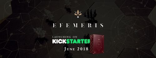 Efemeris